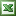 Download Excel File(115專業科目一覽表(電機院碩聯招).xlsx)_另開視窗