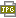 下載  Jpg 檔((final)議程海報_電機學院9.jpg)_另開視窗