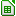 Download ODS File(115專業科目一覽表(電機院碩聯招).ods)_另開視窗