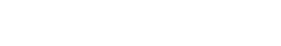 國立交通大學電機學院-教師徵聘(回首頁)